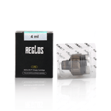 Uwell Pods Pack of 1 Uwell Aeglos P1 Empty Pod (Pack of 1)