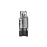 Uwell Pods Uwell Caliburn Ironfist L Replacement Pods (2x Pack)