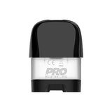 Uwell Pods Uwell Caliburn X Replacement Pods (2x Pack)