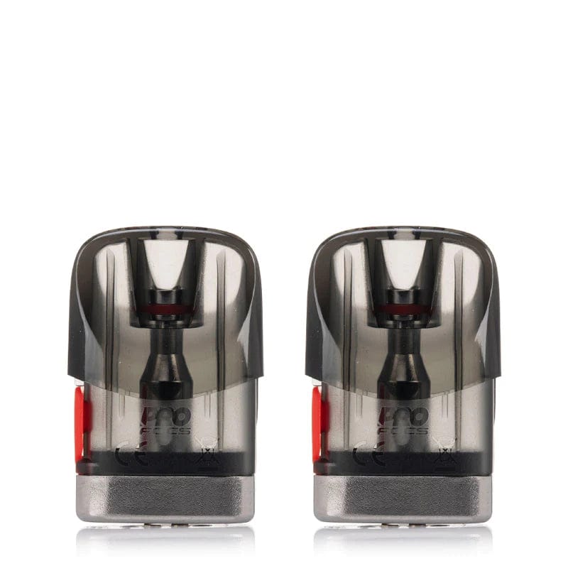 Uwell Pods Uwell Popreel N1 Replacement Pods (2x Pack)
