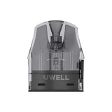 Uwell Pods Uwell Sculptor Replacement Pods (2x Pack)