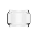Uwell Replacement Glass 8ml Uwell Valyrian 2 8ml Replacement Glass