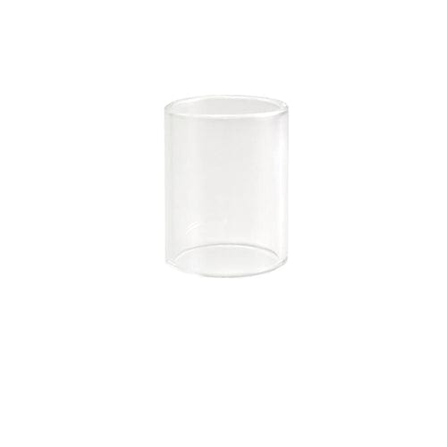 Uwell Crown Replacement Glass Tube (4ml)