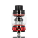 Uwell Tanks Black and Red Valyrian 2 Pro Tank - Uwell