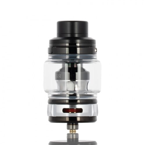 Uwell Tanks Black and Silver Valyrian 2 Pro Tank - Uwell