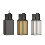 Vandy Vape Etc Vandy Vape Requiem 6ml BF Bottle