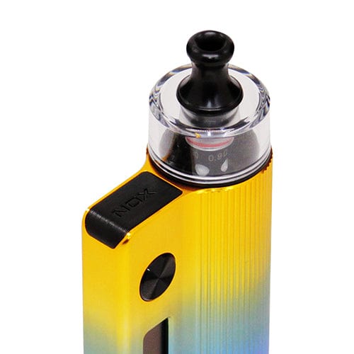 Vandy Vape Pod System Vandy Vape NOX 60W Pod Kit