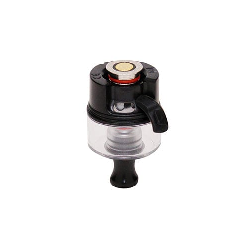 Vandy Vape Pod System Vandy Vape NOX 60W Pod Kit