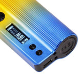 Vandy Vape Pod System Vandy Vape NOX 60W Pod Kit