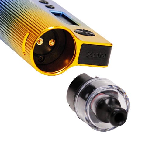 Vandy Vape Pod System Vandy Vape NOX 60W Pod Kit