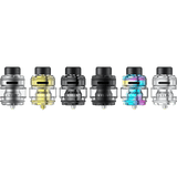 Vandy Vape Tanks Kylin M Pro RTA - Vandy Vape