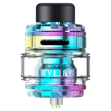 Vandy Vape Tanks Rainbow Kylin M Pro RTA - Vandy Vape