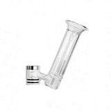 Vanguard 510 Nail Replacement Glass Tube