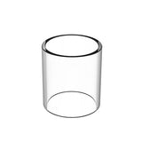 Vapefly Replacement Glass Vapefly Brunhilde RTA Replacement Glass Tube