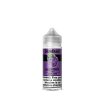 Vapetasia Juice Vapetasia Killer Fruits Grape 100ml Vape Juice