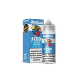 Vapetasia Juice Vapetasia Killer Sweets Iced Rain Bops 100ml Vape Juice