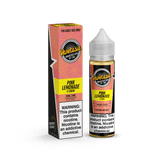 Vapetasia Juice Vapetasia Pink Lemonade 60ml Vape Juice