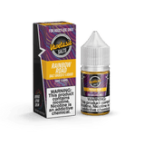 Vapetasia Juice Vapetasia Salts Rainbow Road 30ml Nic Salt Vape Juice