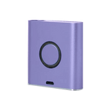 Vapmod Alternatives Purple Vapmod V-Mod 2 Vape Mod