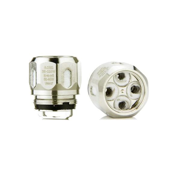 Vaporesso Coils GT Coils (3pcs) - Vaporesso