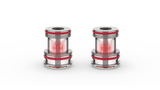 Vaporesso Coils GTR Mesh Coils (3pcs) - Vaporesso
