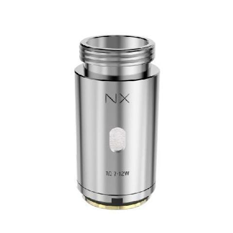 Vaporesso Coils NX CCell Stainless Steel CCell 1.0 Nexus NX CCell Coils (5pcs) - Vaporesso