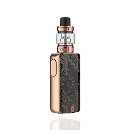 Vaporesso LUXE S 220W Kit