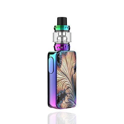 Vaporesso Kits Coral Vaporesso LUXE S 220W Kit