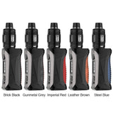 Vaporesso Kits FORZ TX80 80W Kit - Vaporesso