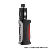 Vaporesso Kits Imperial Red FORZ TX80 80W Kit - Vaporesso