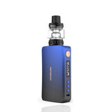 Vaporesso Kits Vaporesso GEN 220W Kit