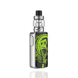 Vaporesso LUXE S 220W Kit