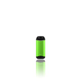 Vaporesso Pod System Green Vaporesso Nexus Pod Device Kit