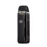 Vaporesso Pod System Black Luxe PM40 40W Pod System - Vaporesso