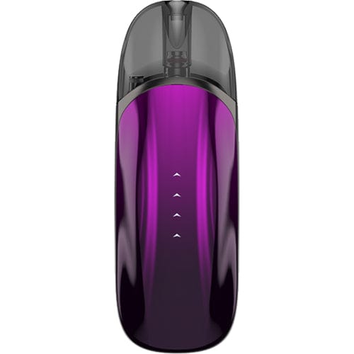 Vaporesso Pod System Black/Purple Vaporesso Renova Zero 2 Pod System Kit