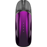 Vaporesso Pod System Black/Purple Vaporesso Renova Zero 2 Pod System Kit