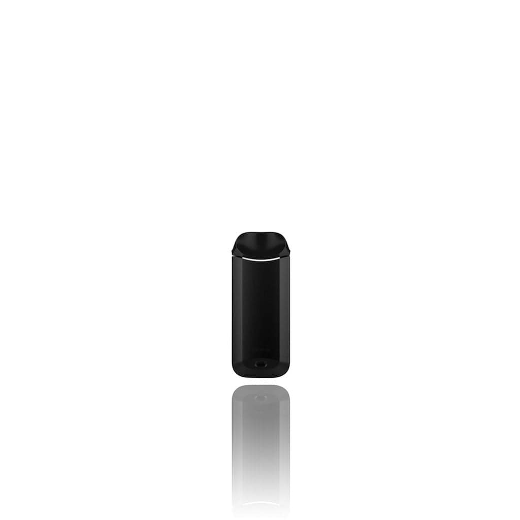 Vaporesso Pod System Black Vaporesso Nexus Pod Device Kit