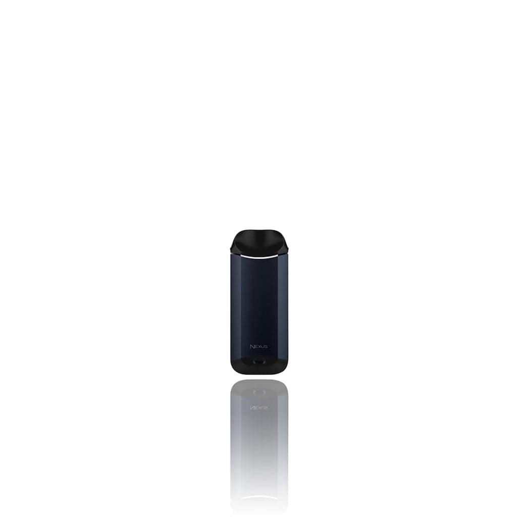 Vaporesso Pod System Dark Blue Vaporesso Nexus Pod Device Kit