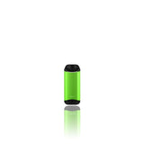 Vaporesso Pod System Green Vaporesso Nexus Pod Device Kit