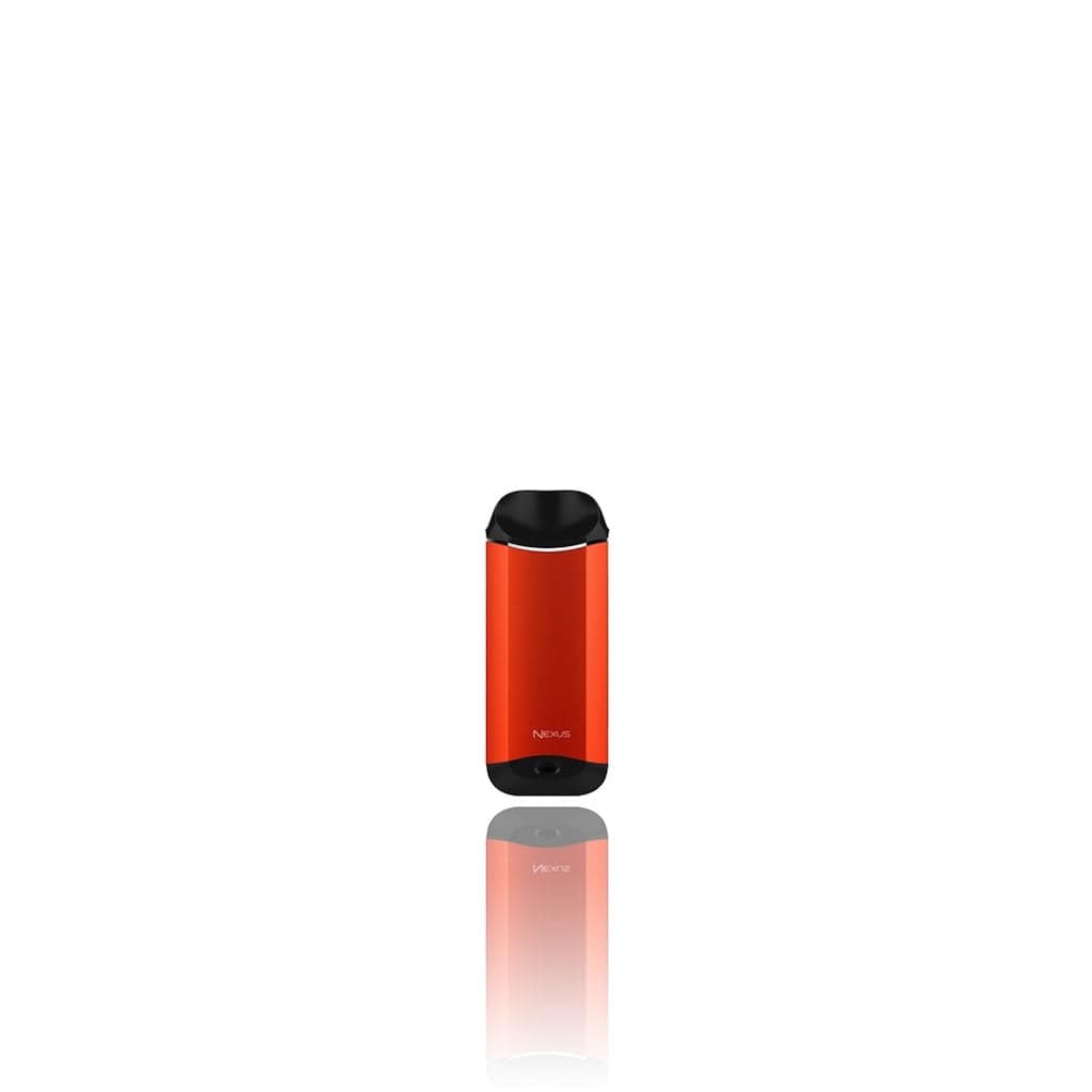 Vaporesso Pod System Orange Vaporesso Nexus Pod Device Kit