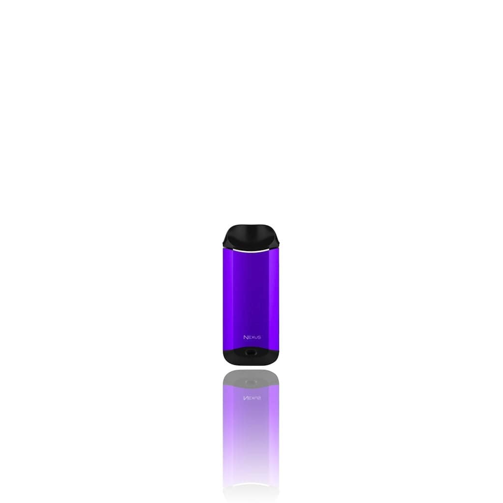 Vaporesso Pod System Purple Vaporesso Nexus Pod Device Kit