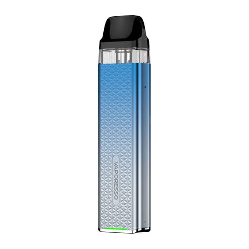 Vaporesso Pod System Sky Blue Vaporesso XROS 3 Mini 16W Pod Kit