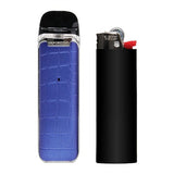Vaporesso Pod System Vaporesso Luxe Q Pod Kit