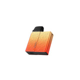 Vaporesso Pod System Vaporesso XROS Nano *Artist Edition* Pod Kit