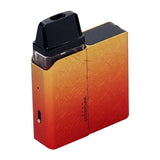 Vaporesso Pod System Vaporesso XROS Nano *Artist Edition* Pod Kit