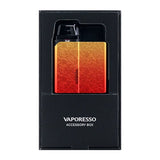 Vaporesso Pod System Vaporesso XROS Nano *Artist Edition* Pod Kit