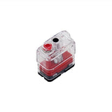 Vaporesso Pod System Vaporesso XROS Nano *Artist Edition* Pod Kit