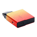 Vaporesso Pod System Vaporesso XROS Nano *Artist Edition* Pod Kit