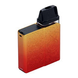 Vaporesso Pod System Vaporesso XROS Nano *Artist Edition* Pod Kit