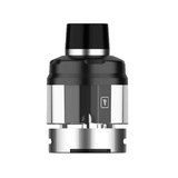 Vaporesso Pods Pack of 2 Vaporesso Swag PX80 Replacement Pods (Pack of 2)